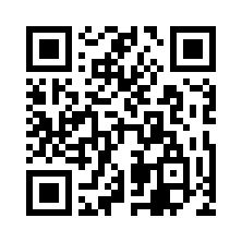 QR Code for 3MGzrcLBH3osd1t8fCLW8HcxWXpseGvw5h