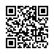 QR Code for 3MGzsuX8BQfPtKnbGAmjs4eACuYYLxJxKi