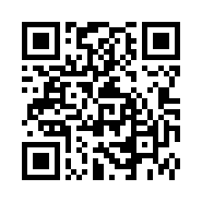 QR Code for 3MGzvB9Bc8HyRShdi9GroythPpr5G3W5Us