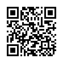 QR Code for 3MH11ab4s7cHtFqrgCxgT4MfAxjmGtMrsA