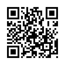 QR Code for 3MH19obx3aURLf3uP1JE6Lp46CWYb4zCgp