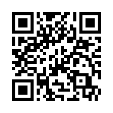 QR Code for 3MH1Cz72uFSNepe5dzd71fHjBnBCQuz57X
