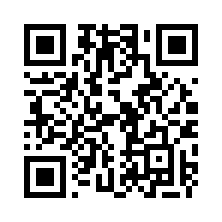 QR Code for 3MH1EdMJe3AdmQoQCbyx4mNFMA3W2Z6wp8