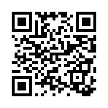QR Code for 3MH1G4PRKap4Av7KbEHLCxaukH2KaPaXFN