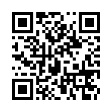QR Code for 3MH1Pxd5yKBaMY2d3etdpsBBU9FecjQrjz