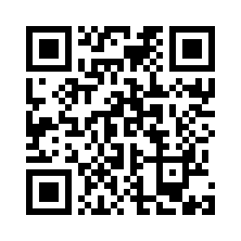 QR Code for 3MH1QU7AJsMWYT6Dh5Rqp9UGq5nSWdLUfA
