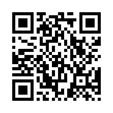 QR Code for 3MH1TaaKWRUaw4SWQkJ4bHHZmDzLsPX6E9