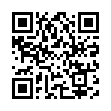 QR Code for 3MH1U42A7NHihPnEji9sdQZheZSP5KEYQa