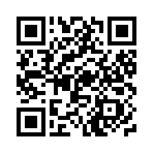 QR Code for 3MH1Y4WrXxMhpikUW9pGAEhj5DiCiAbEoL