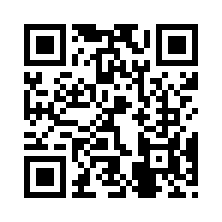 QR Code for 3MH1ZjjoDZDe5DTn3wWC6SciTofo5eSC8a