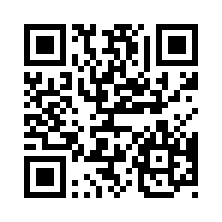 QR Code for 3MH1cUoxpdcRopiPyuYzU2UbyPkCDu8qxj