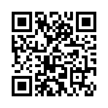 QR Code for 3MH1mqcGVbPM5wb2DHUDCdFsKJ7Lf4WqUg