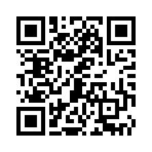QR Code for 3MH1ms9JqTHg8YaXUFiGSjkrUkrcipavx3