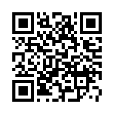 QR Code for 3MH1sBuifySNVogyGCCTvrU4scY41tfaPi