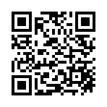 QR Code for 3MH1sMooB6xdMdpX3FWRLaNvA6Mh6mHzcf