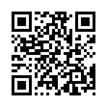 QR Code for 3MH1uszhxEBWntBLY86TdedwVBuPqe3ZPt