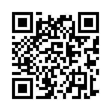 QR Code for 3MH25FDij5RPCStYteD9dc7sgxgNdfay26