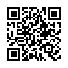 QR Code for 3MH2GDVnULyQToCxAeDsomo7XxC2UgZJ8t