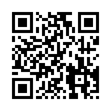 QR Code for 3MH2GoKaV8gFhKg67V99ANCeaNksdQzJTs