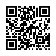 QR Code for 3MH2HaXaXBj7niPEDM2Yy3moAXs6zPURNi