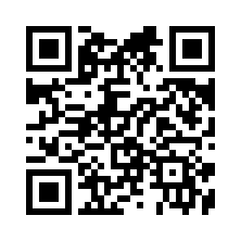 QR Code for 3MH2KrZar5wwTH9dc3MB9GCBcdqhZGQtew