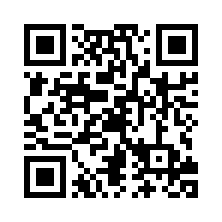 QR Code for 3MH2M2AhZV7nGiVkwQ97XbVSc8EiwcWgNn