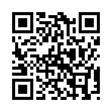 QR Code for 3MH2Xxg1b1VCzdx7vCVaAzzmrZyKkJ84or