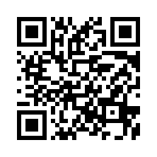 QR Code for 3MH2bUcAudTELEd8eVQFH9XuL6negF2vVF