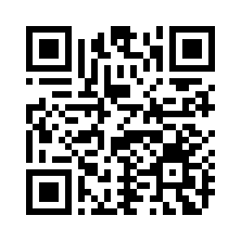 QR Code for 3MH2dsLXpwrBVfZRN2yz1yPYqa9s7QDFRr