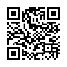 QR Code for 3MH2f3s5k9nPN2USGVxNivnarFn7MqiZfe