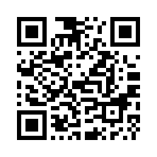 QR Code for 3MH2jUsBhX5CcVmnH8PpycC5e7M5k7cqLR