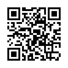 QR Code for 3MH2wxZyAM8tJDFxRCFtSVhctbCqEetR8t