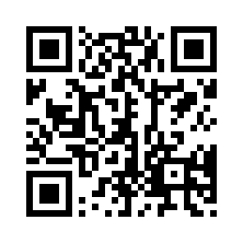 QR Code for 3MH2yqoKNccMxDAooZK7qMmNJg75WStdCw