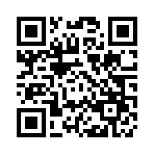 QR Code for 3MH2zqMeKA7zmFEHMUPATLaphWMsfz8gSq