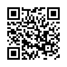 QR Code for 3MH31JVmPm9ERgG7PSXxjZRNGADrh7RmDF