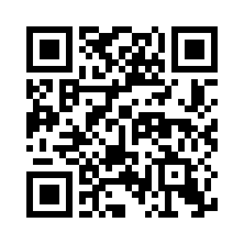 QR Code for 3MH32SHaijwtXdF71tPziwcVg5dXz648ib