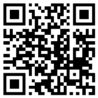 QR Code for 3MH33Q6ASGWZyVRc1yM3u7PQRzXDLAnAH6