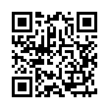 QR Code for 3MH37NnC3Dmcg2PZhyUiPiLcfvQTCCGExe
