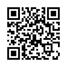 QR Code for 3MH38hRYVDs4nSVG7TpiStpA7n3RCUHMiQ