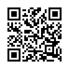 QR Code for 3MH3BAm2YKWxA8yiytxGhXvHcfkyTPoDax