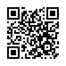 QR Code for 3MH3BDv4dHTSm893az1QTiLnSnka3Rn2Ms
