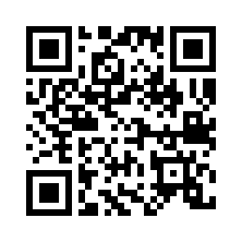 QR Code for 3MH3KR5Q6sYQrVTdzpk4BYFfeoEgL556EP