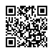 QR Code for 3MH3S3uBJYUZBDAWEK4VL2Qt23uFSSA75s