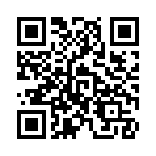 QR Code for 3MH3Sc1rWUkZz1RwN7VEpi5xWTpVbc7LUv