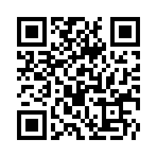 QR Code for 3MH3ToQTjXPr3fLVHBZrBA79igTSrKAz16