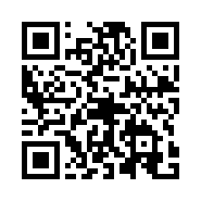 QR Code for 3MH3VG7rpsxt9aXu78eZqUNsjGxCh6AFFe