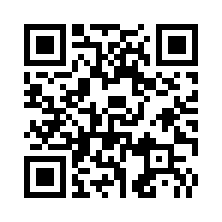 QR Code for 3MH3WcQWvVggDKeaYS2peo4qgJFbL6wcUt