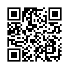QR Code for 3MH3XqECnabJWg3JjTj97d3vsYw86AeNdN
