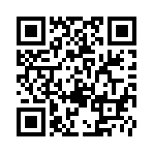 QR Code for 3MH3YnePfWDn93ajqb22MHeXucxFKSLN19