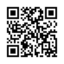QR Code for 3MH3aWDyGF8kiUvNSBMe5rJ7w8bxJvb1Xq
